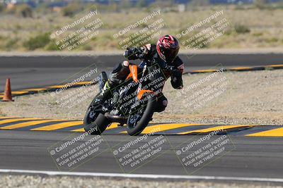 media/Nov-06-2022-SoCal Trackdays (Sun) [[208d2ccc26]]/Turn 11 (10am)/